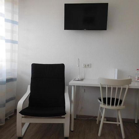 Arkadia Hotel Burgwedel  Extérieur photo