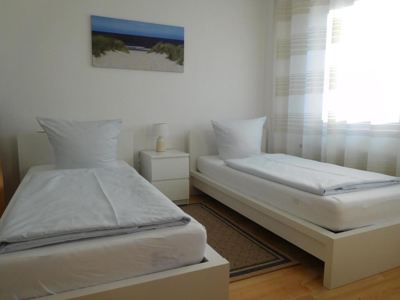 Arkadia Hotel Burgwedel  Extérieur photo