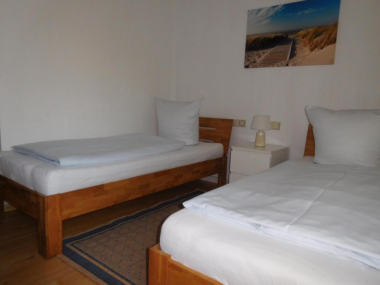 Arkadia Hotel Burgwedel  Extérieur photo