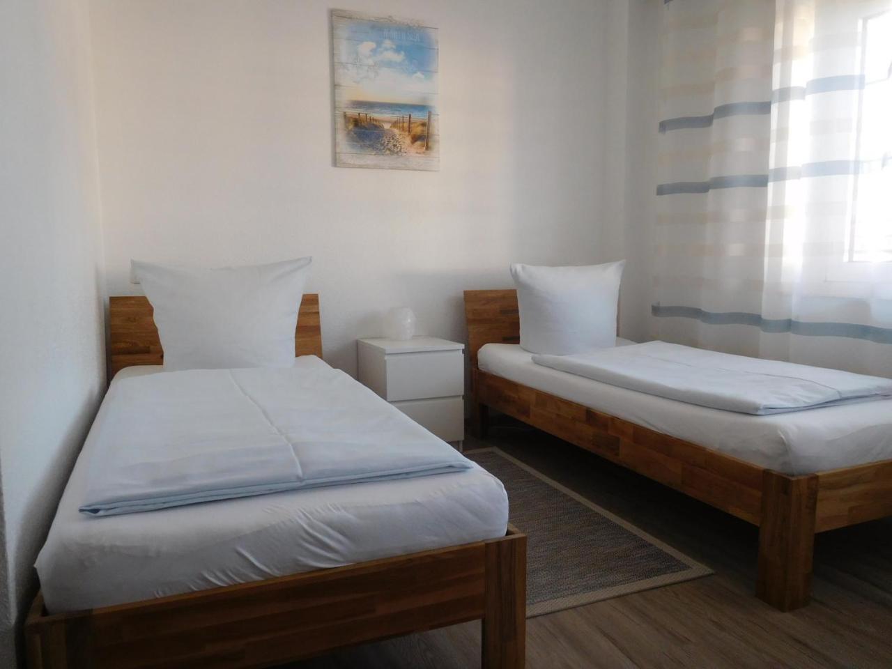 Arkadia Hotel Burgwedel  Extérieur photo