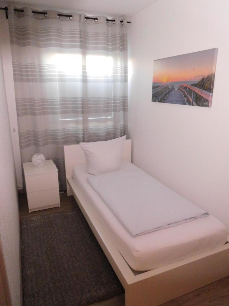 Arkadia Hotel Burgwedel  Extérieur photo