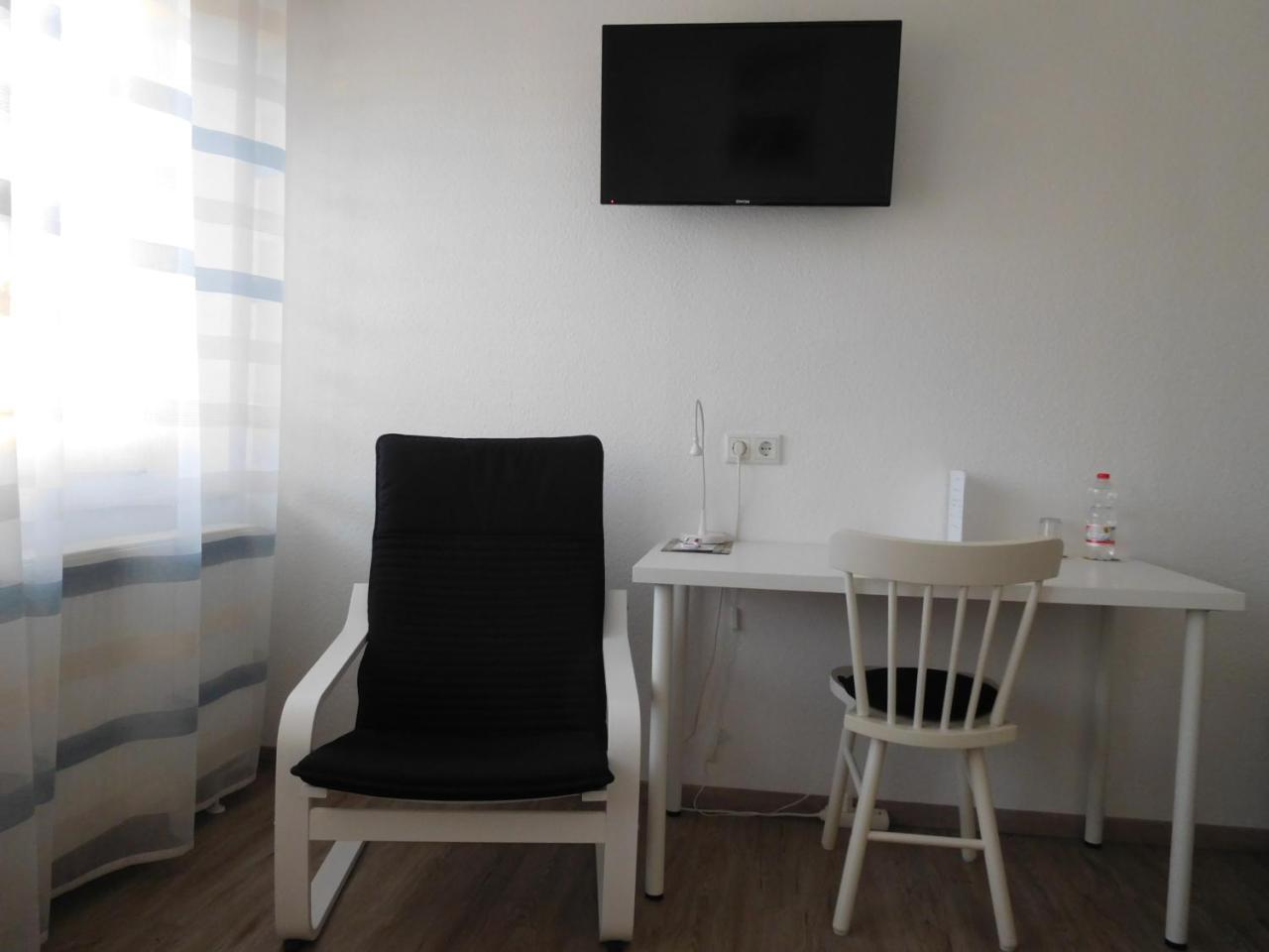 Arkadia Hotel Burgwedel  Extérieur photo