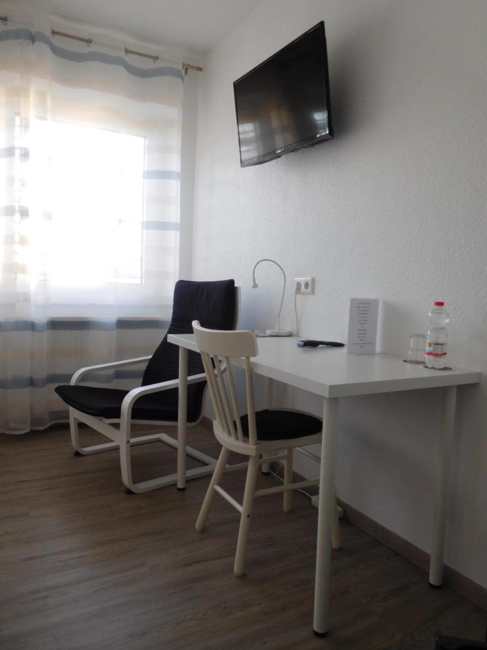 Arkadia Hotel Burgwedel  Extérieur photo