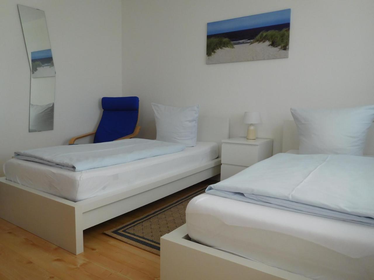 Arkadia Hotel Burgwedel  Extérieur photo