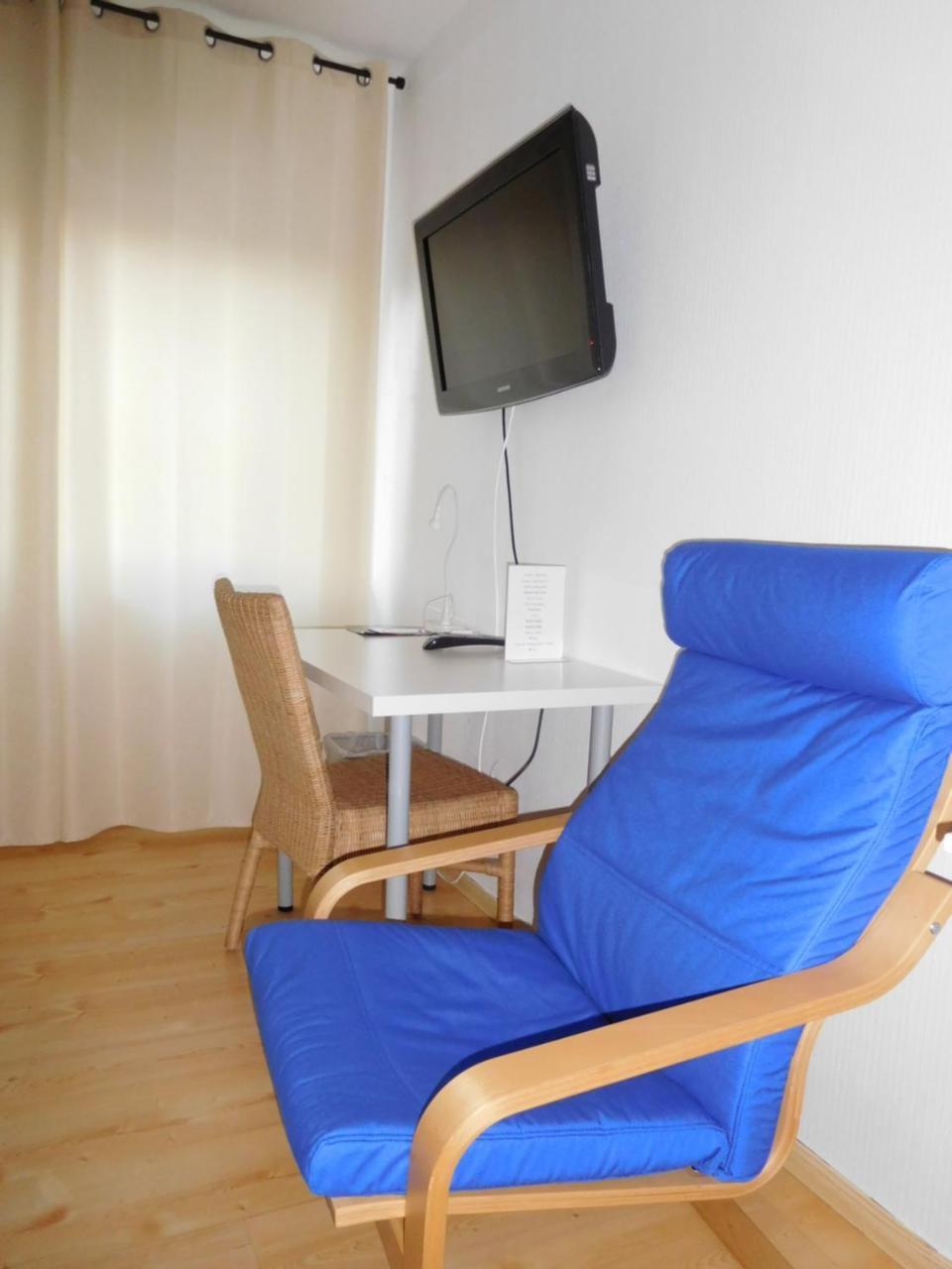 Arkadia Hotel Burgwedel  Extérieur photo